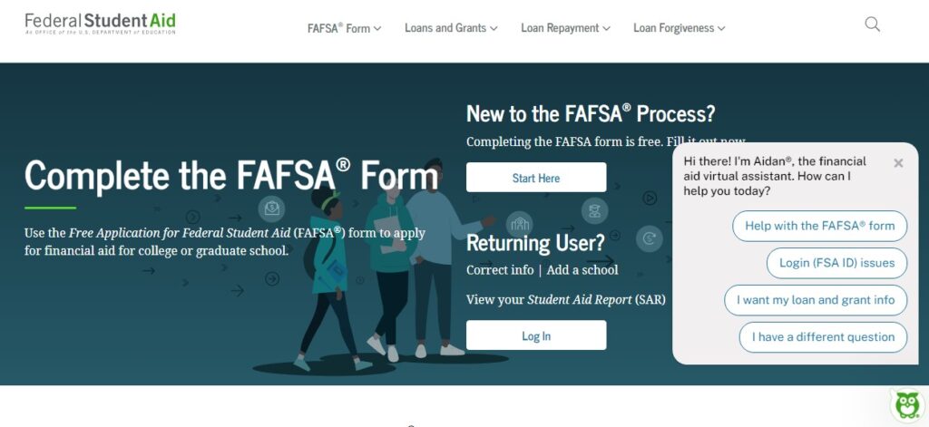 how-to-check-your-fafsa-status