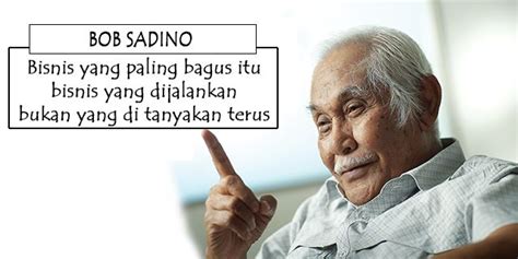 Sukses Finansial di Usia 40: Kisah Inspiratif